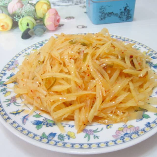 蒿子秆怎么做好吃：解锁独特美味的秘密