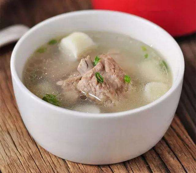 家常炸糕：传统美食的魅力重现