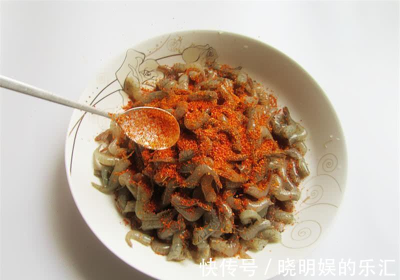 家常大饼的做法：传统美味，轻松入门