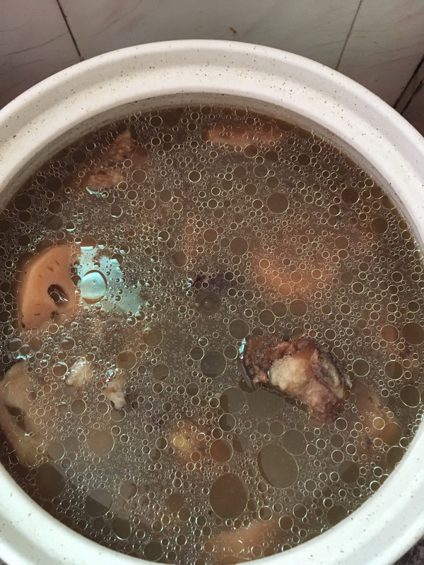 家常大饼的做法：传统美味，轻松入门