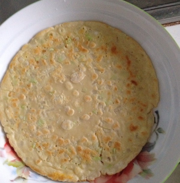 家常清炖草鱼块：鲜美滋味，轻松入门
