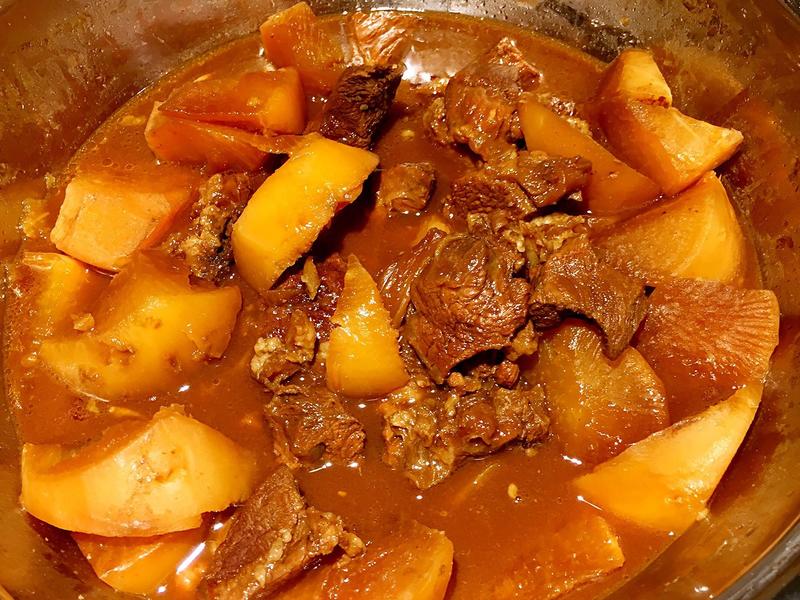湖里小吃街：探寻美食的天堂