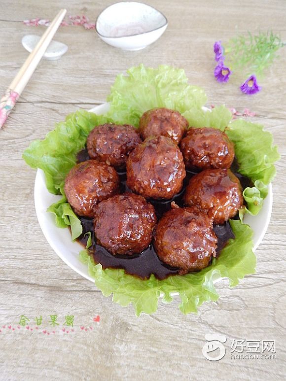 北京有名小吃街：一场味蕾的盛宴