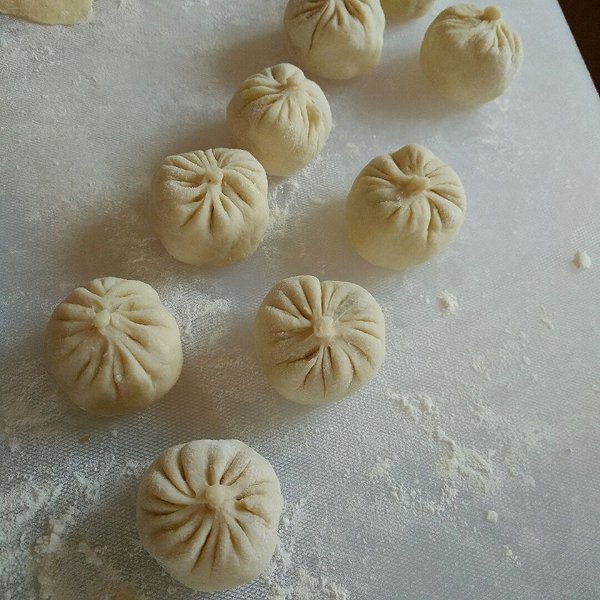家常清蒸鱼：鲜美口感，家的味道