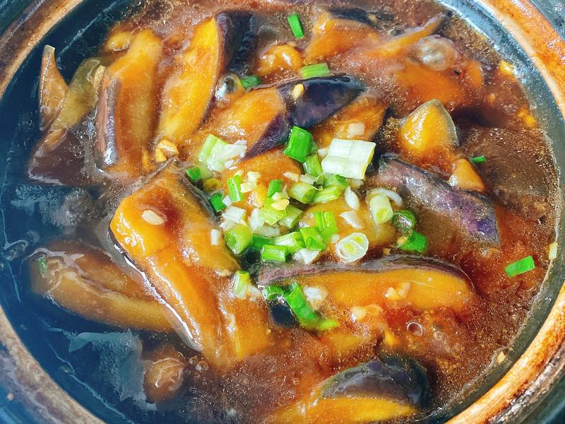 湖南株洲特色美食——探寻美食背后的故事与传奇