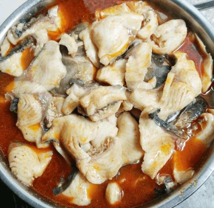 集安特色美食哪家好？探寻美味背后的故事