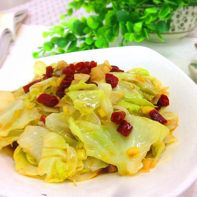 湖南株洲特色美食——探寻美食背后的故事与传奇