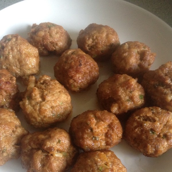兰州特色美食街：探寻西北美食的独特魅力