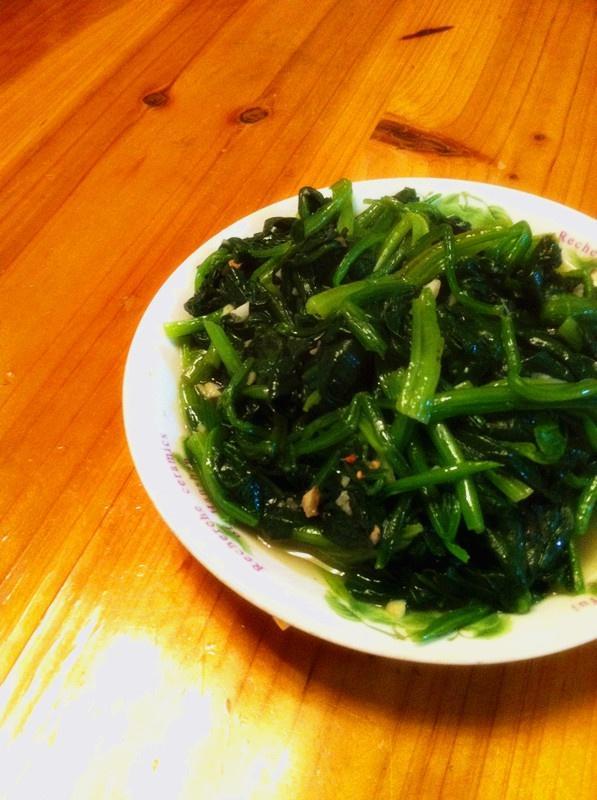 集安特色美食哪家好？探寻美味背后的故事