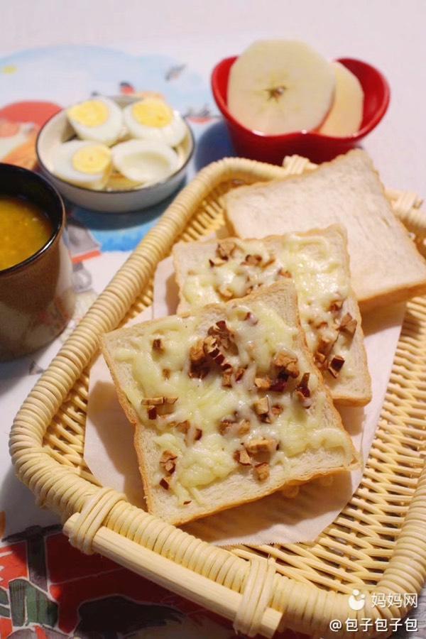 自制肉串的家常做法：轻松打造户外烧烤风味