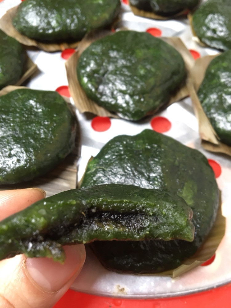 炸年糕怎么做好吃：传统美食的现代风味