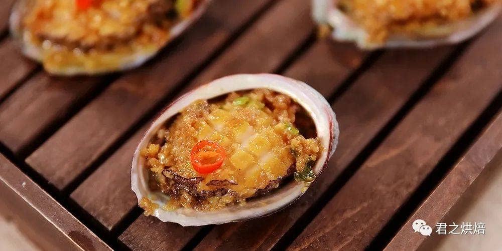 棒骨炖酸菜的家常做法