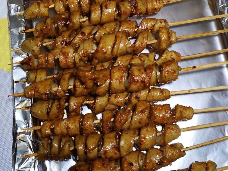 哪里的美食最好吃：全球美食巡礼