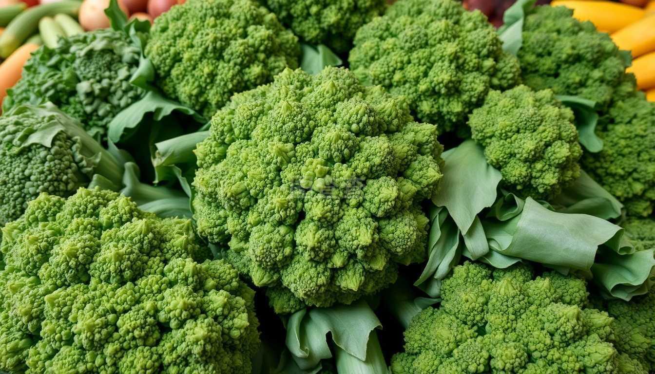 排骨怎么烧才好吃 - 美食博主教你秘诀