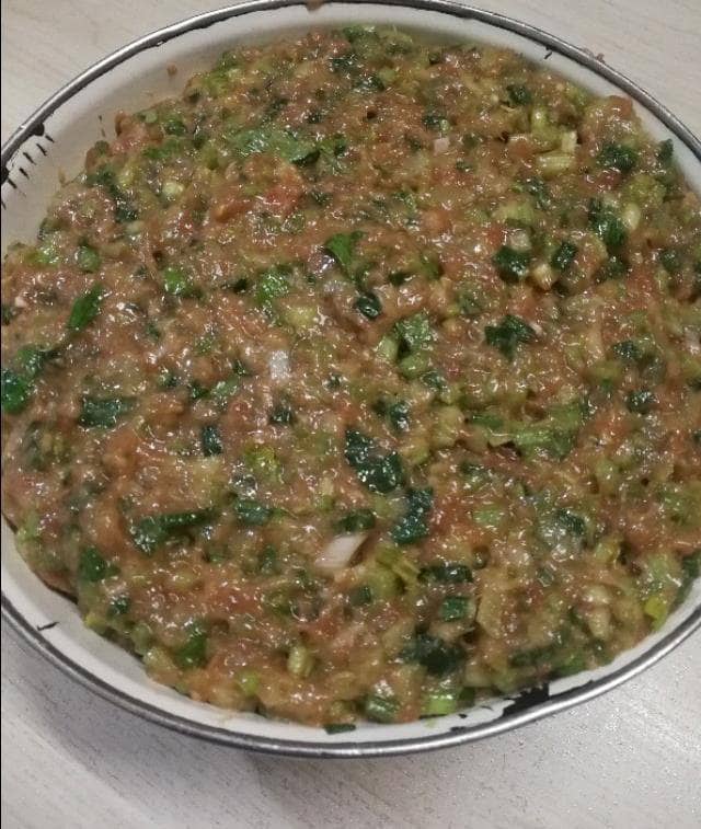柳州特色美食介绍