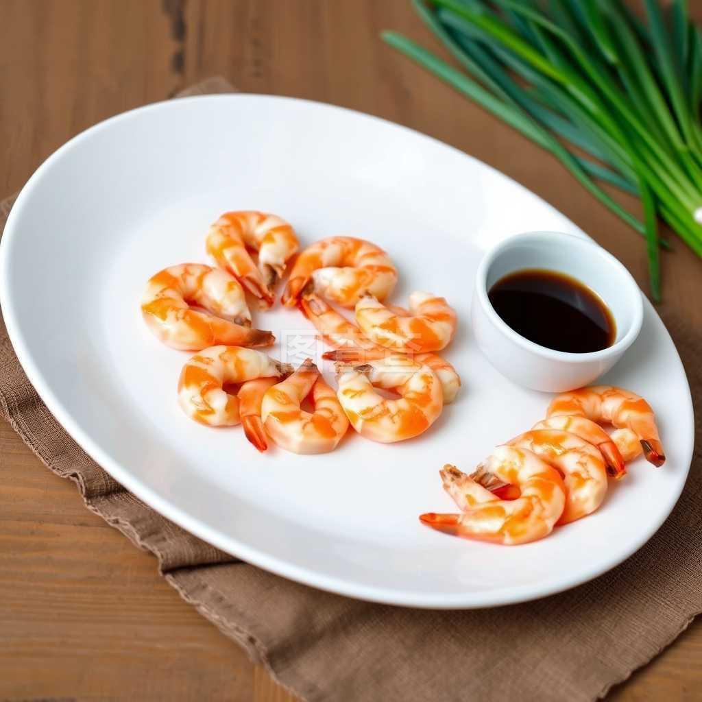 怎样蒸米粉肉好吃：解锁家常美食的秘诀