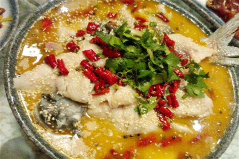 砂锅豆腐煲家常做法：温馨家常美食的制作指南