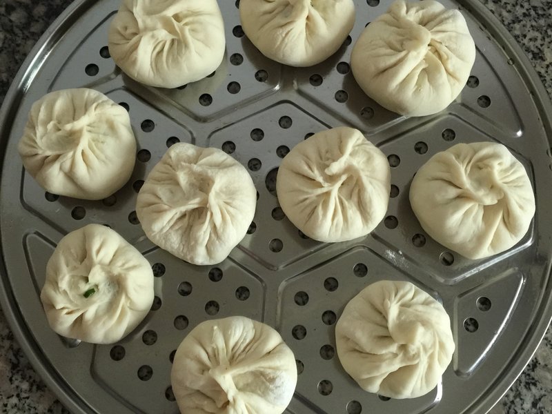家常木须肉的做法：传承经典，美味重现