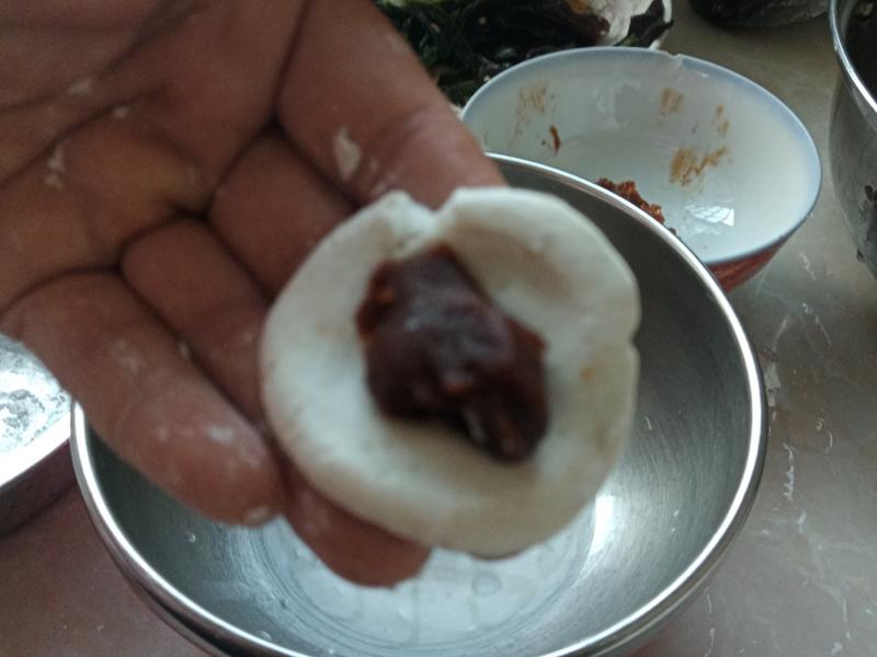 江苏家常菜做法大全：地道风味，家的味道