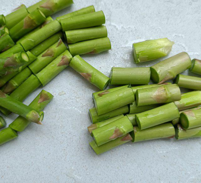江苏家常菜做法大全：地道风味，家的味道