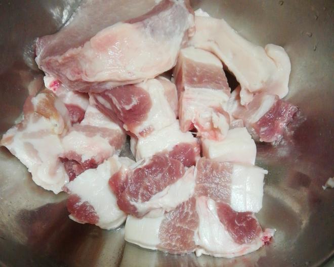 红皮萝卜怎么做好吃？家常食谱大公开