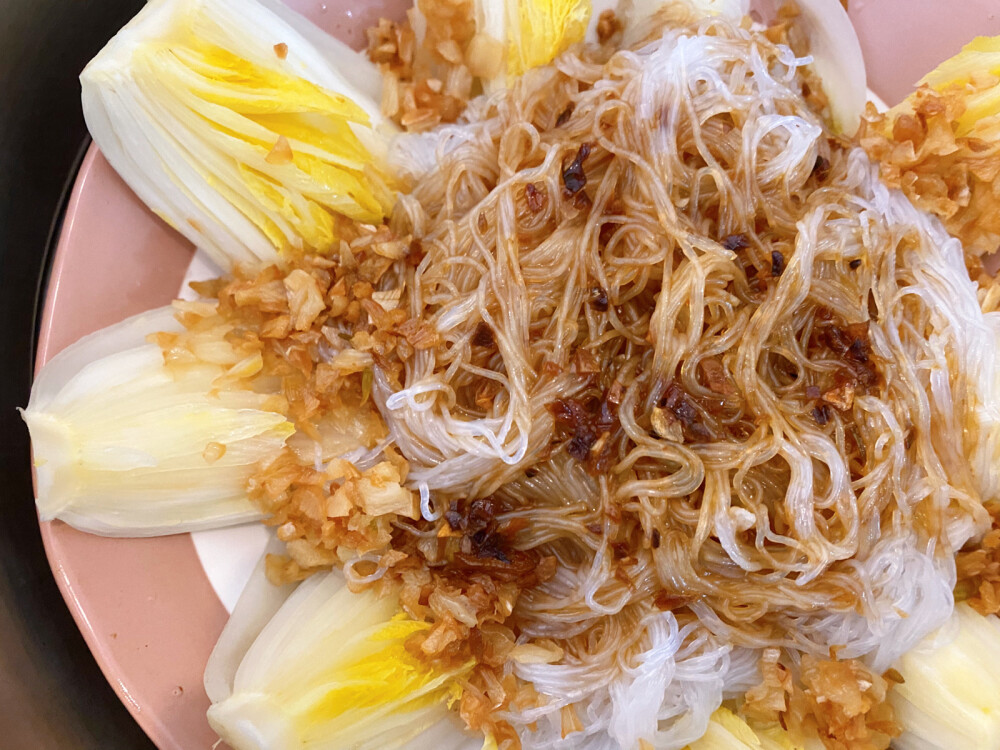 贵州的特色美食：一场味蕾的盛宴