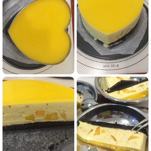 青岛特色美食小吃：探寻海滨城市的美食密码