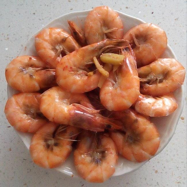 炸茄子的家常做法：简单易学，美味可口