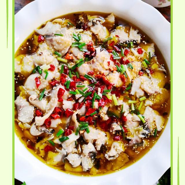 什么菜便宜又好吃：家常美食的性价比之王