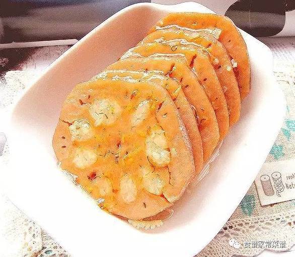 瓮安县特色美食：一口尝遍千年风味
