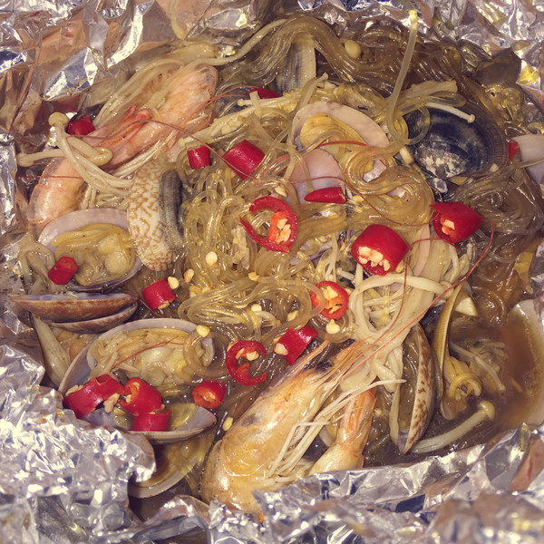 哪里的粉条好吃：探寻各地粉条美食的魅力