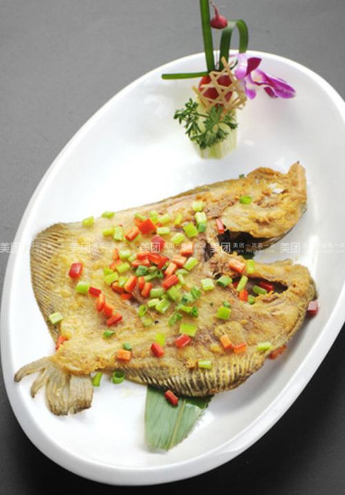 醋焖鱼的家常做法：传统美食的现代演绎