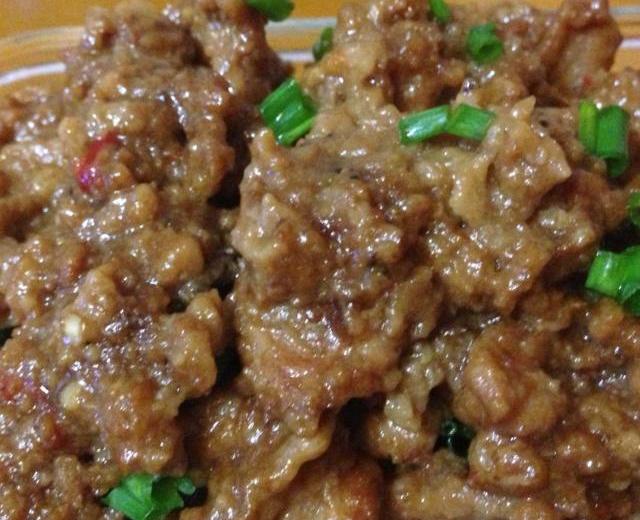 白凉粉怎么做好吃：轻松掌握夏日消暑佳品