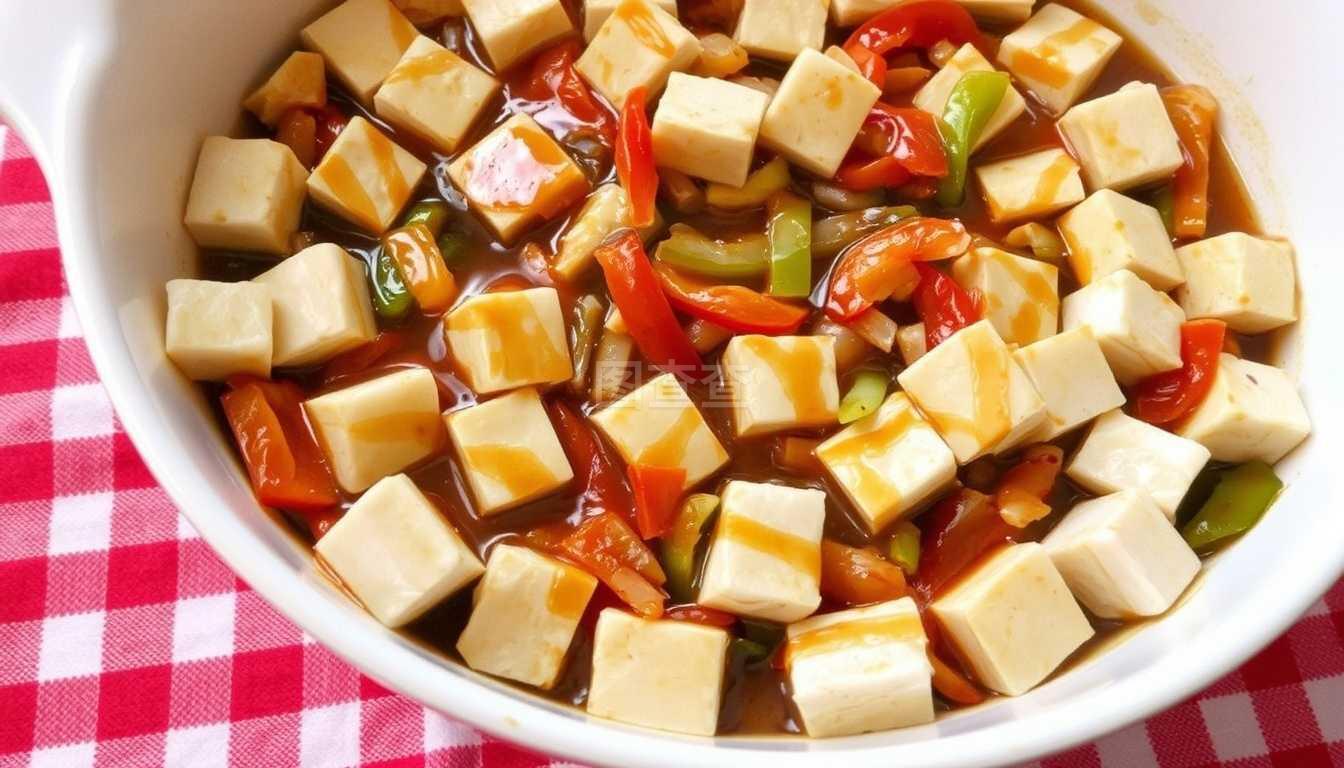 哪里的粉条好吃：探寻各地粉条美食的魅力