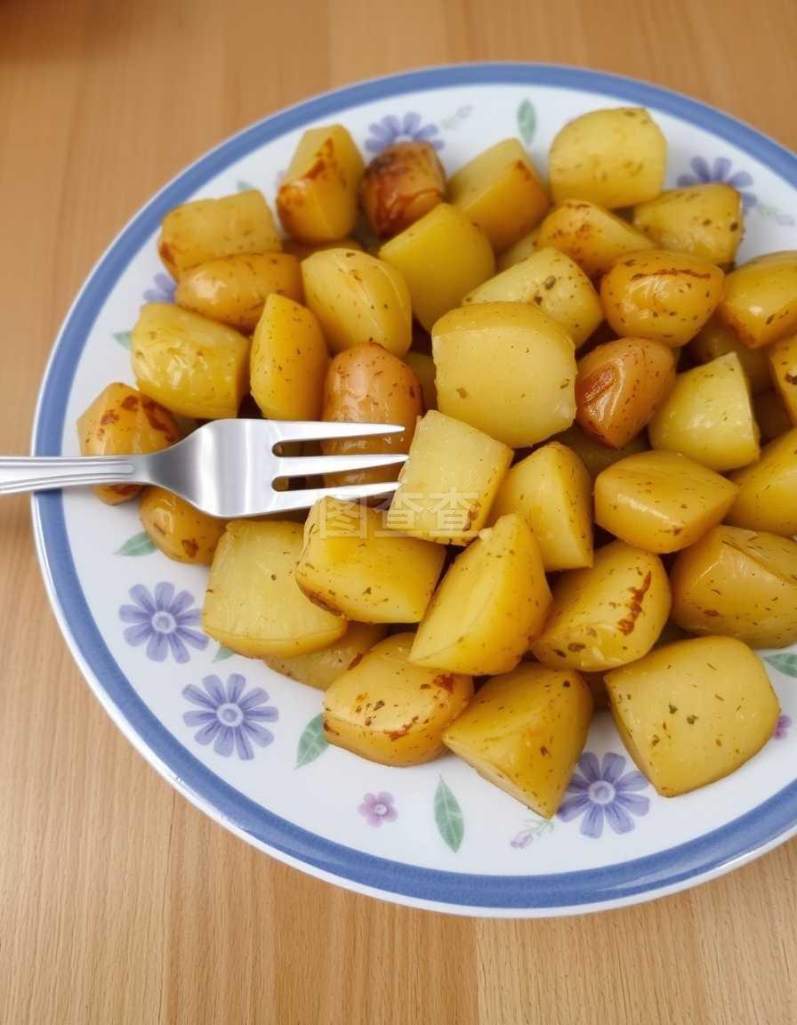 什么馒头最好吃：探寻中国传统美食的魅力
