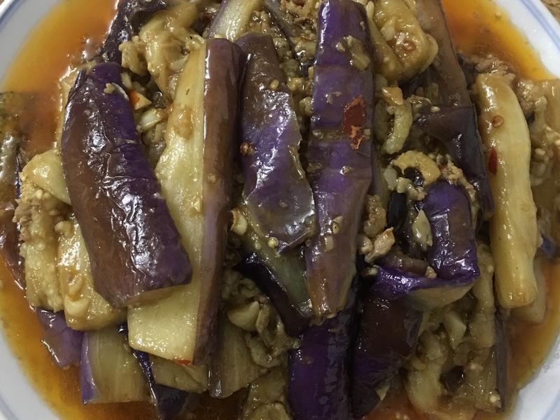 山亭特色美食：探寻舌尖上的美味