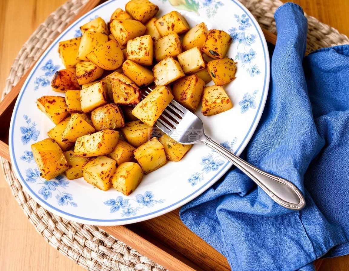 安平小吃：探寻古巷深处的美食记忆