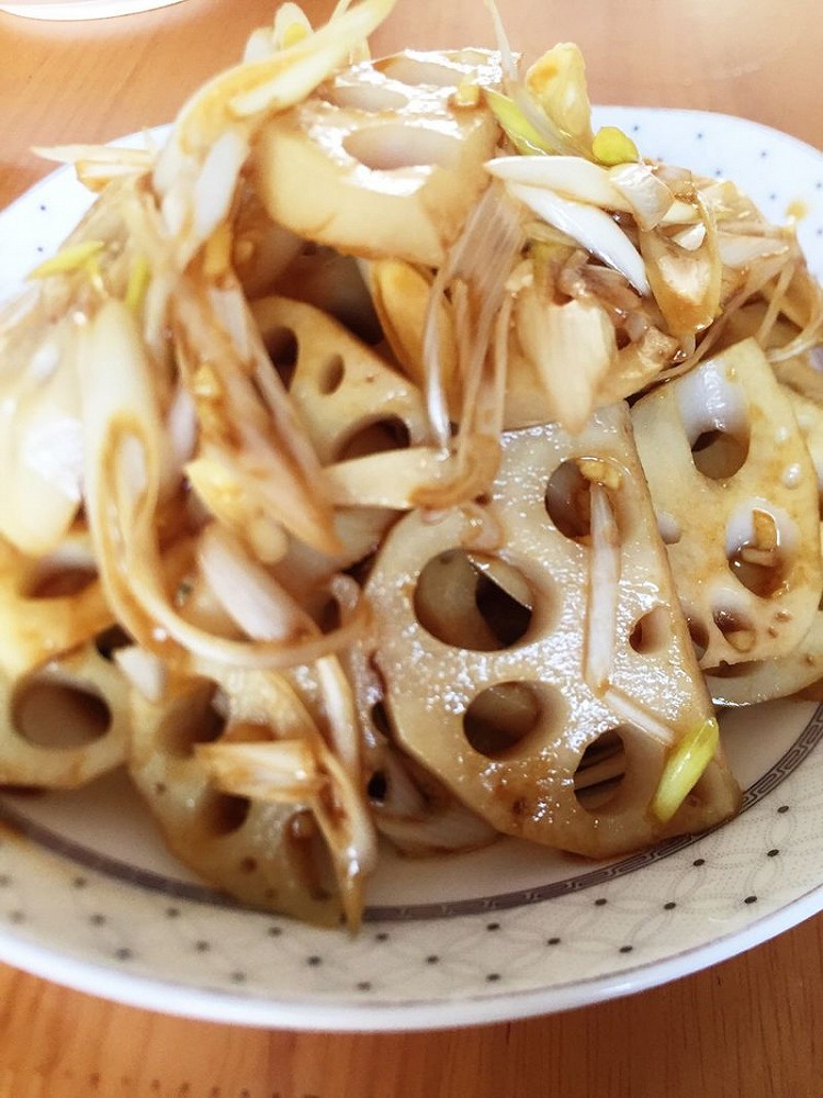青菜怎么做才好吃：解锁家常美味之道