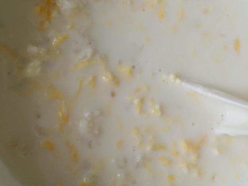肥肠怎么炒好吃：解锁肠道美味的秘密