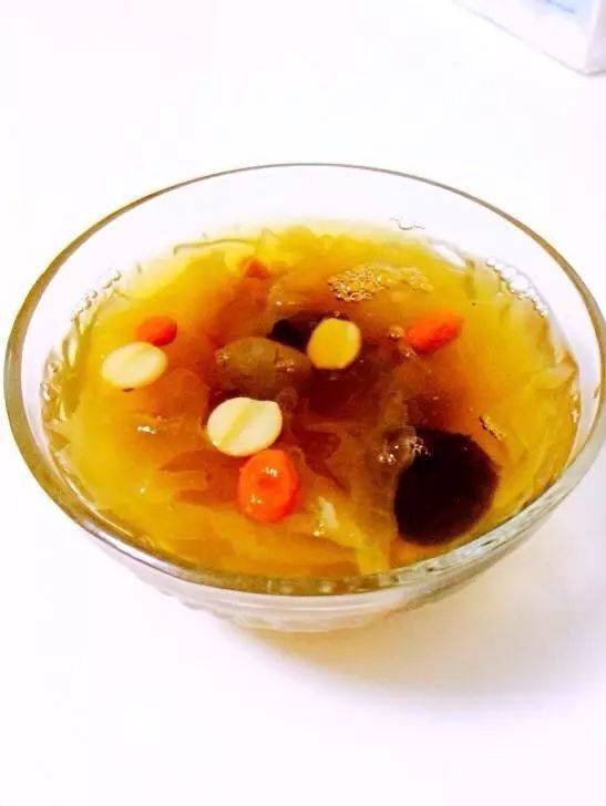 油焖土豆家常做法：解锁美味密码