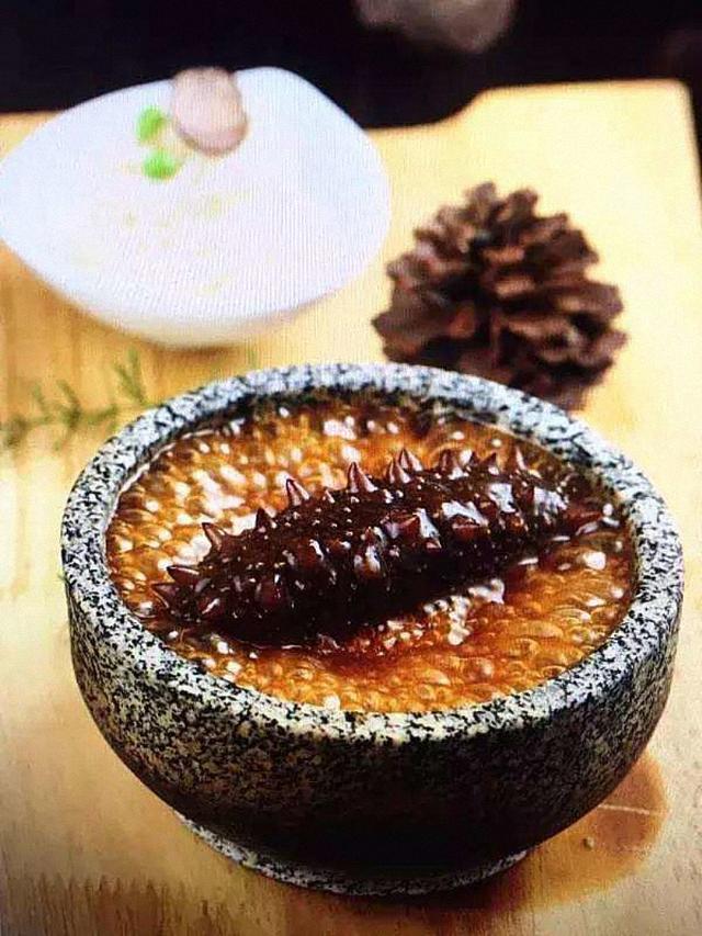 炒鸡做法大全家常：解锁美味密码，让你欲罢不能！