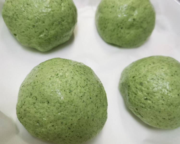 勐海的特色美食：一场味蕾的盛宴