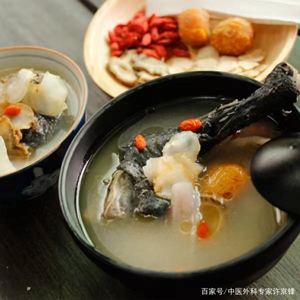 勐海的特色美食：一场味蕾的盛宴