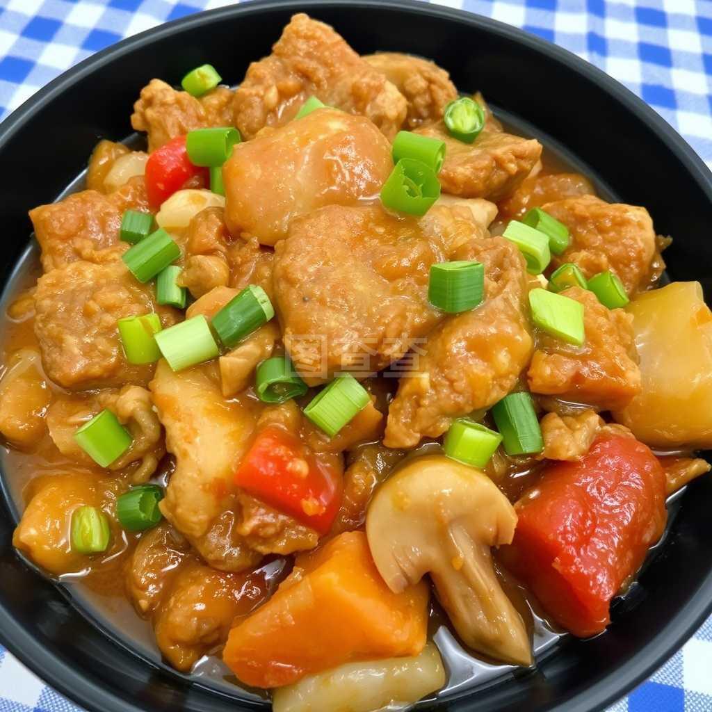 长沙特色美食餐馆：一场味蕾的盛宴