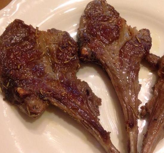 海东特色美食：舌尖上的风情之旅