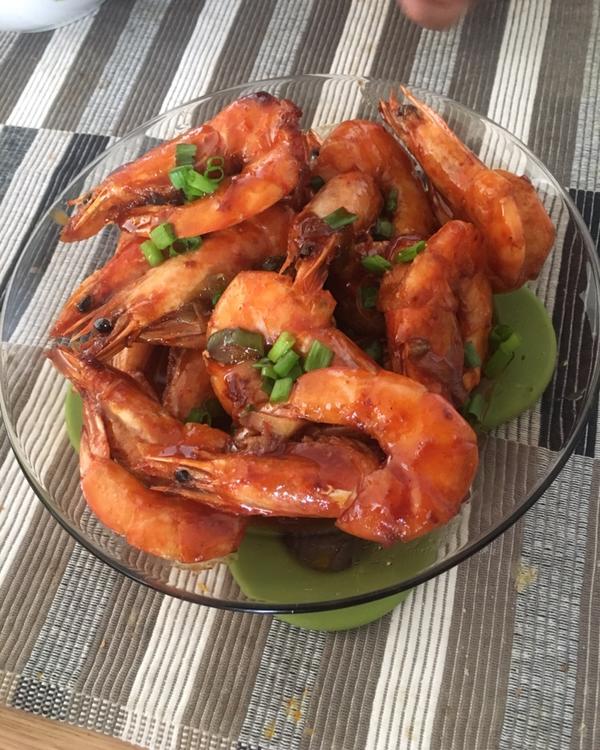 豆饼怎么做好吃：传统美食的现代做法