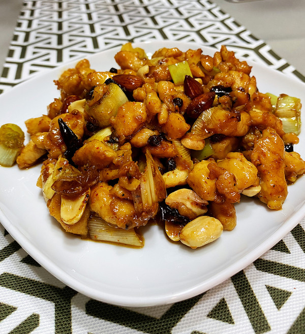 鱼泡怎么做好吃：家常美食新体验