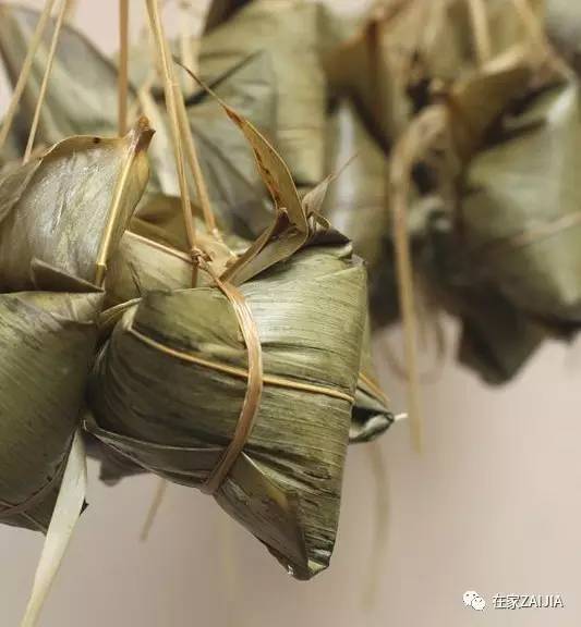 酿茄子的家常做法视频：解锁美味密码