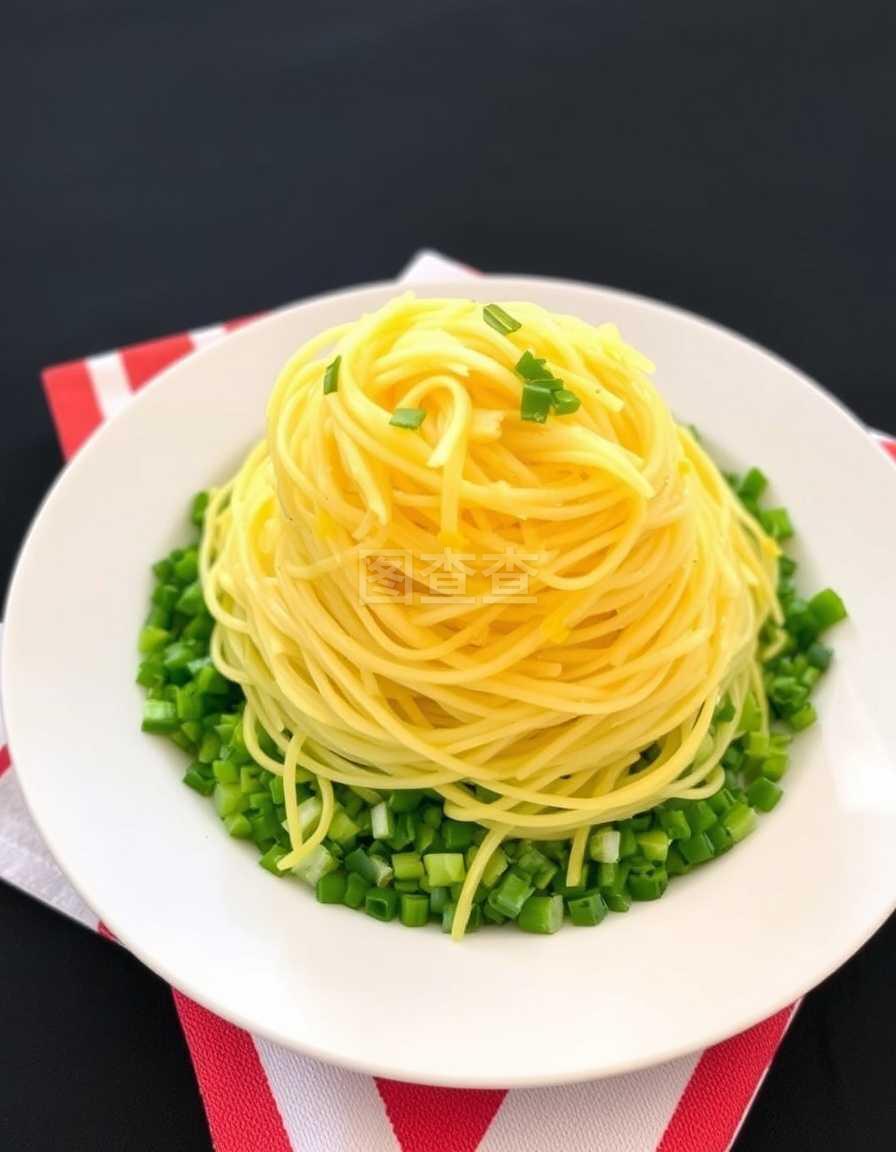 地软包子馅家常做法：传统美味，轻松入门