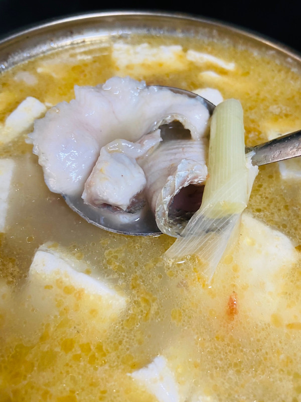 傣族的特色美食有哪些：一场味蕾的狂欢之旅